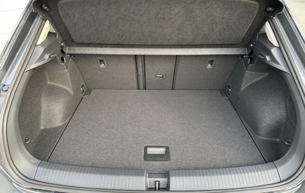 volkswagen-t-roc-1-5-tsi-evo2-150ch-life-plus-dsg7 - 147764686