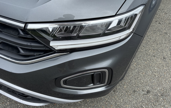 volkswagen-t-roc-1-5-tsi-evo2-150ch-life-plus-dsg7 - 147774686