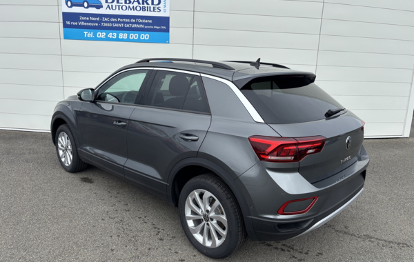 volkswagen-t-roc-1-5-tsi-evo2-150ch-life-plus-dsg7 - 147774686