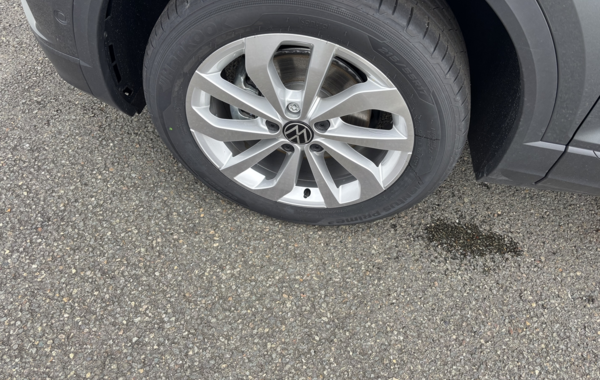 volkswagen-t-roc-1-5-tsi-evo2-150ch-life-plus-dsg7 - 147774686