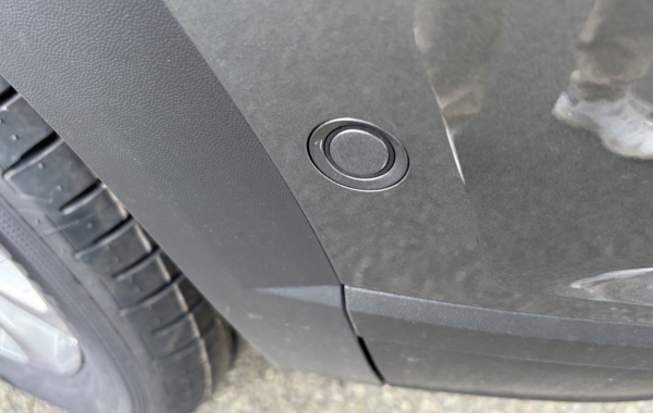 volkswagen-t-roc-1-5-tsi-evo2-150ch-life-plus-dsg7 - 147774686