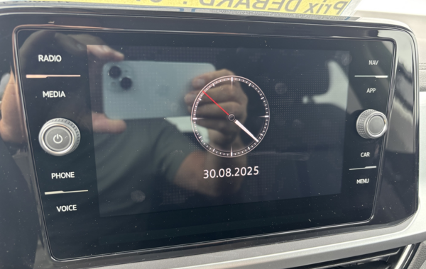 volkswagen-t-roc-1-5-tsi-evo2-150ch-life-plus-dsg7 - 147774686