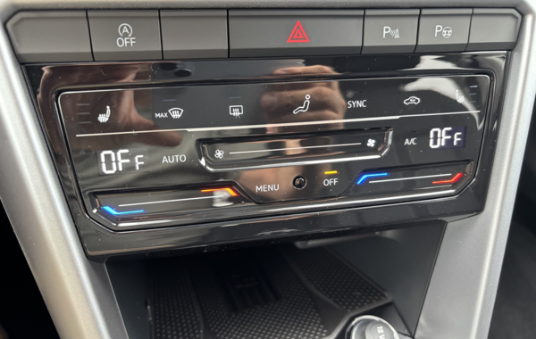 volkswagen-t-roc-1-5-tsi-evo2-150ch-life-plus-dsg7 - 147774686