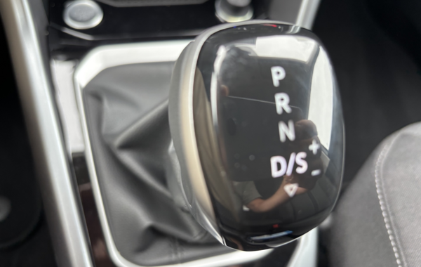 volkswagen-t-roc-1-5-tsi-evo2-150ch-life-plus-dsg7 - 147774686