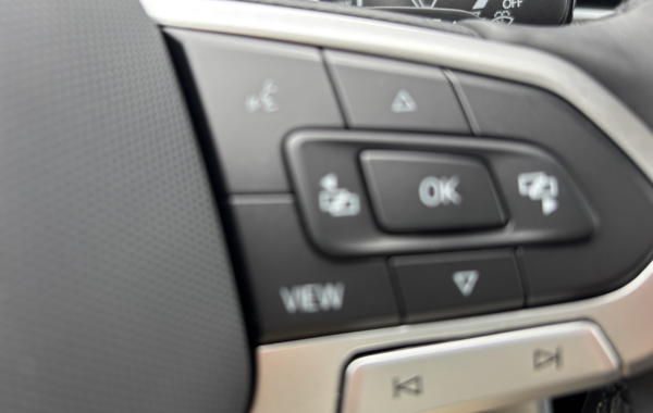 volkswagen-t-roc-1-5-tsi-evo2-150ch-life-plus-dsg7 - 147774686