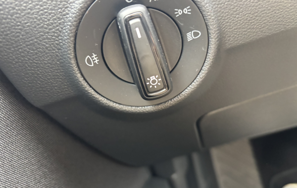 volkswagen-t-roc-1-5-tsi-evo2-150ch-life-plus-dsg7 - 147774686