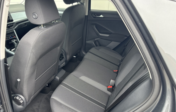 volkswagen-t-roc-1-5-tsi-evo2-150ch-life-plus-dsg7 - 147774686