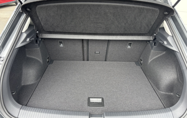 volkswagen-t-roc-1-5-tsi-evo2-150ch-life-plus-dsg7 - 147774686