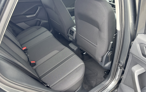 volkswagen-t-roc-1-5-tsi-evo2-150ch-life-plus-dsg7 - 147774686