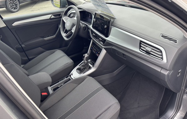 volkswagen-t-roc-1-5-tsi-evo2-150ch-life-plus-dsg7 - 147774686