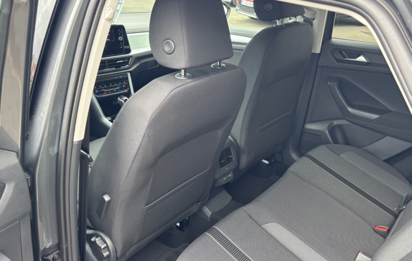 volkswagen-t-roc-1-5-tsi-evo2-150ch-life-plus-dsg7 - 147774686