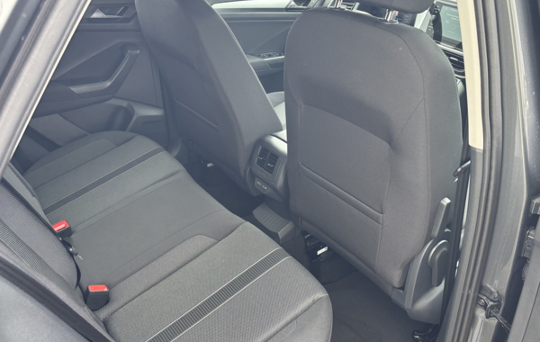 volkswagen-t-roc-1-5-tsi-evo2-150ch-life-plus-dsg7 - 147774686