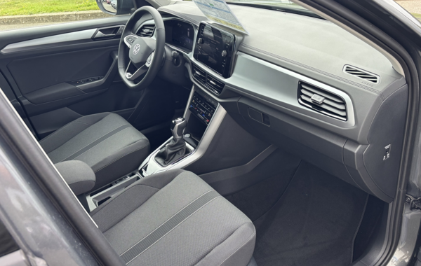 volkswagen-t-roc-1-5-tsi-evo2-150ch-life-plus-dsg7 - 147774686