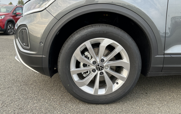 volkswagen-t-roc-1-5-tsi-evo2-150ch-life-plus-dsg7 - 147784686