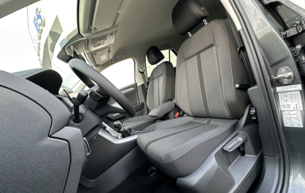 volkswagen-t-roc-1-5-tsi-evo2-150ch-life-plus-dsg7 - 147784686