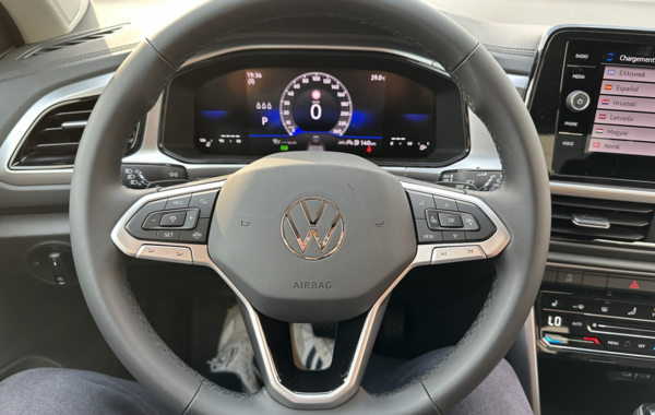 volkswagen-t-roc-1-5-tsi-evo2-150ch-life-plus-dsg7 - 147784686