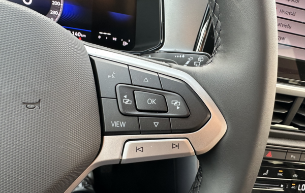 volkswagen-t-roc-1-5-tsi-evo2-150ch-life-plus-dsg7 - 147784686