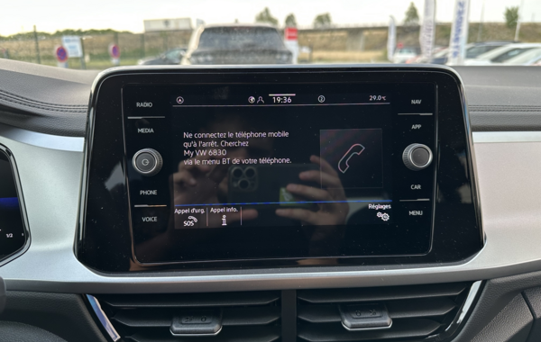 volkswagen-t-roc-1-5-tsi-evo2-150ch-life-plus-dsg7 - 147784686