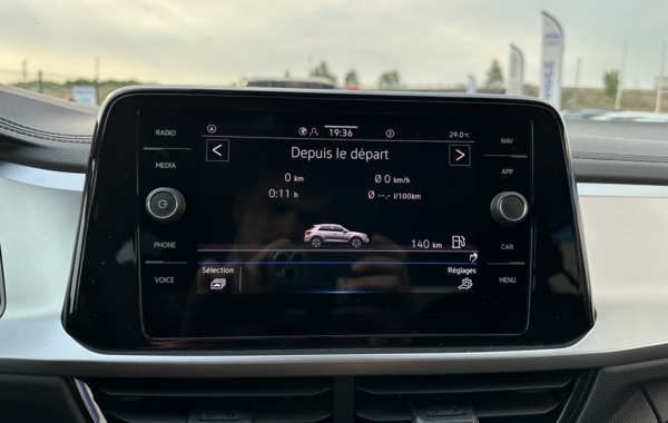 volkswagen-t-roc-1-5-tsi-evo2-150ch-life-plus-dsg7 - 147784686