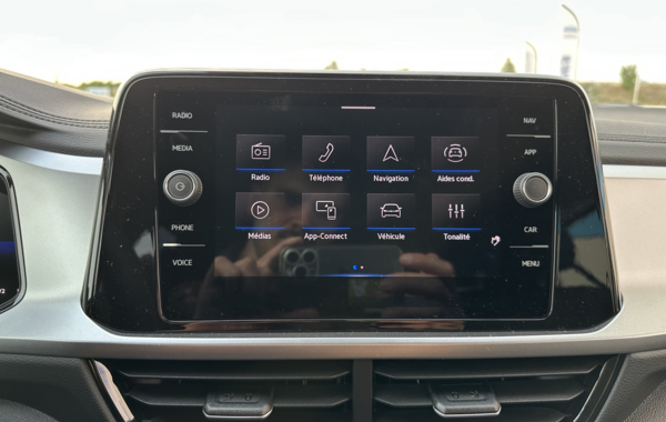 volkswagen-t-roc-1-5-tsi-evo2-150ch-life-plus-dsg7 - 147784686