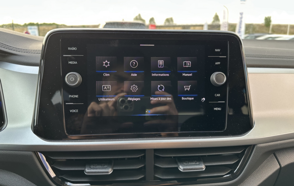 volkswagen-t-roc-1-5-tsi-evo2-150ch-life-plus-dsg7 - 147784686