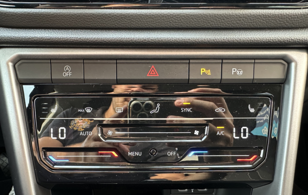 volkswagen-t-roc-1-5-tsi-evo2-150ch-life-plus-dsg7 - 147784686