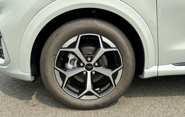 ford-puma-1-0-ecoboost-hybrid-125ch-st-line-s-s-powershift - 147884686