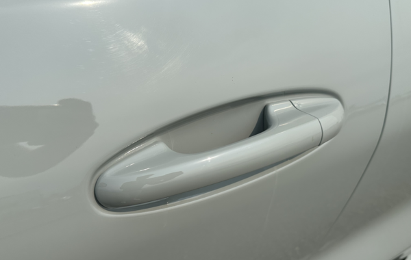 ford-puma-1-0-ecoboost-hybrid-125ch-st-line-s-s-powershift - 147884686