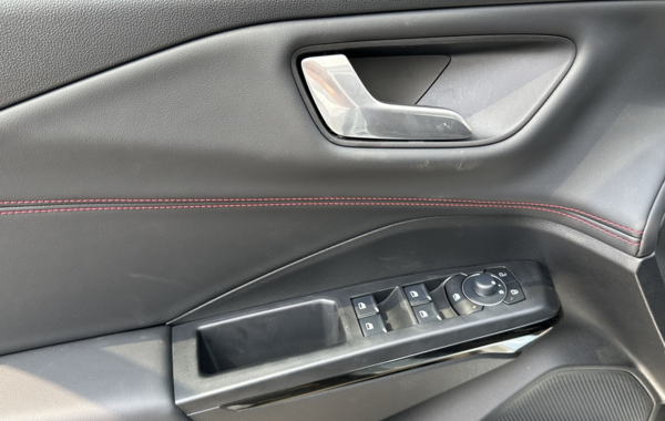 ford-puma-1-0-ecoboost-hybrid-125ch-st-line-s-s-powershift - 147884686