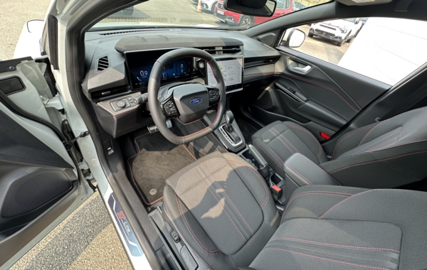 ford-puma-1-0-ecoboost-hybrid-125ch-st-line-s-s-powershift - 147884686