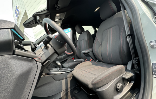 ford-puma-1-0-ecoboost-hybrid-125ch-st-line-s-s-powershift - 147884686