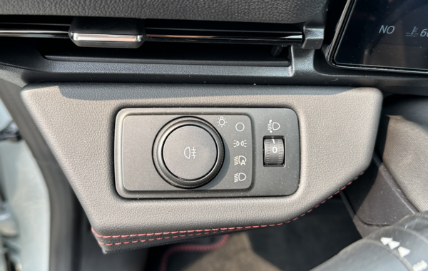 ford-puma-1-0-ecoboost-hybrid-125ch-st-line-s-s-powershift - 147884686