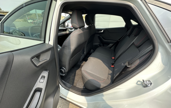 ford-puma-1-0-ecoboost-hybrid-125ch-st-line-s-s-powershift - 147884686