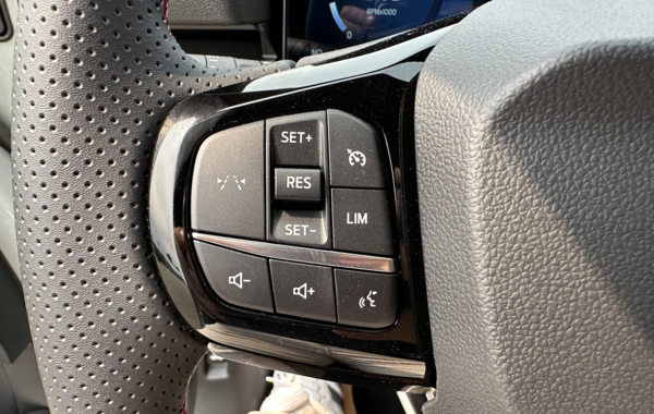 ford-puma-1-0-ecoboost-hybrid-125ch-st-line-s-s-powershift - 147884686