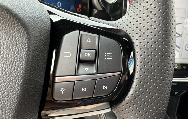 ford-puma-1-0-ecoboost-hybrid-125ch-st-line-s-s-powershift - 147884686