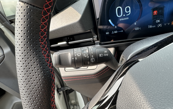 ford-puma-1-0-ecoboost-hybrid-125ch-st-line-s-s-powershift - 147884686