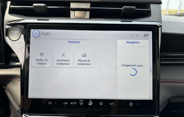 ford-puma-1-0-ecoboost-hybrid-125ch-st-line-s-s-powershift - 147884686