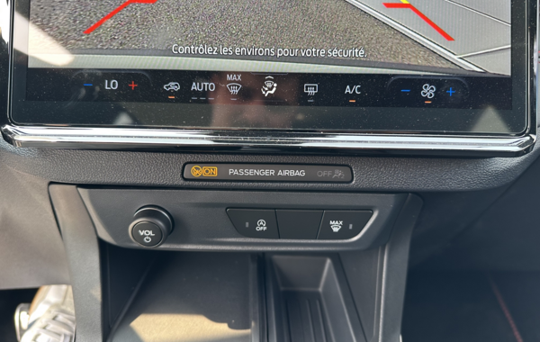 ford-puma-1-0-ecoboost-hybrid-125ch-st-line-s-s-powershift - 147884686