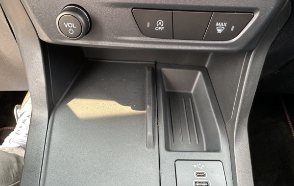 ford-puma-1-0-ecoboost-hybrid-125ch-st-line-s-s-powershift - 147884686