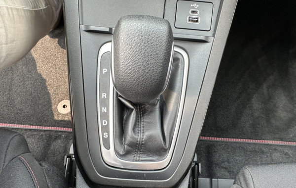 ford-puma-1-0-ecoboost-hybrid-125ch-st-line-s-s-powershift - 147884686