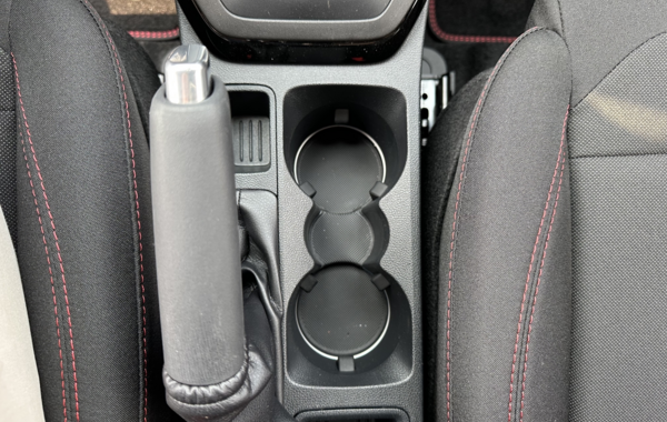 ford-puma-1-0-ecoboost-hybrid-125ch-st-line-s-s-powershift - 147884686