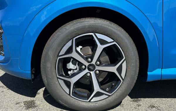 ford-puma-1-0-ecoboost-hybrid-125ch-st-line-s-s-powershift - 147894686