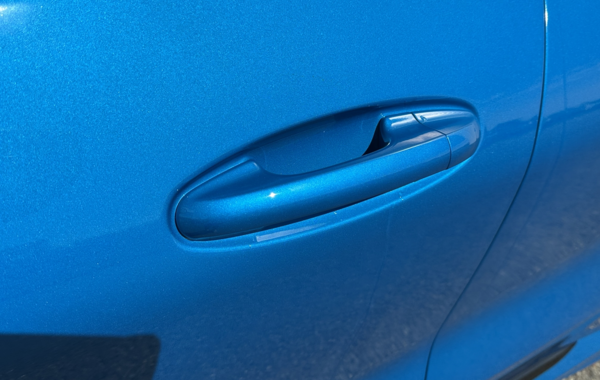 ford-puma-1-0-ecoboost-hybrid-125ch-st-line-s-s-powershift - 147894686