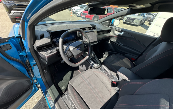 ford-puma-1-0-ecoboost-hybrid-125ch-st-line-s-s-powershift - 147894686