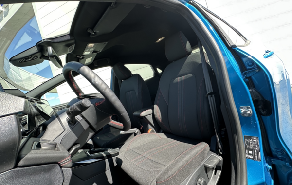 ford-puma-1-0-ecoboost-hybrid-125ch-st-line-s-s-powershift - 147894686