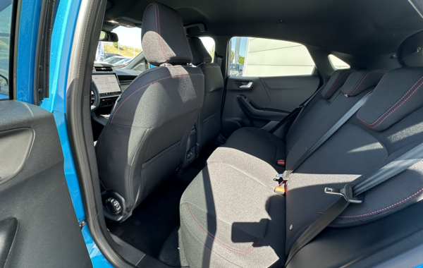 ford-puma-1-0-ecoboost-hybrid-125ch-st-line-s-s-powershift - 147894686