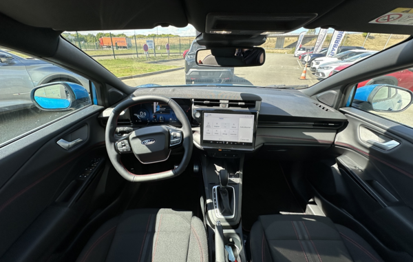 ford-puma-1-0-ecoboost-hybrid-125ch-st-line-s-s-powershift - 147894686