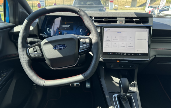 ford-puma-1-0-ecoboost-hybrid-125ch-st-line-s-s-powershift - 147894686