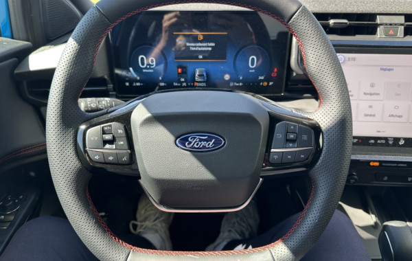 ford-puma-1-0-ecoboost-hybrid-125ch-st-line-s-s-powershift - 147894686