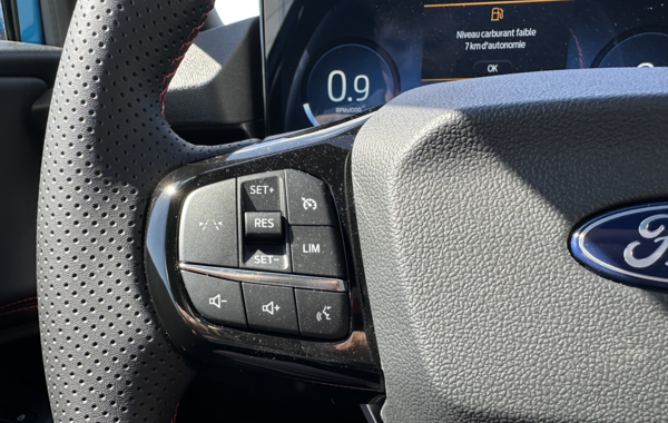 ford-puma-1-0-ecoboost-hybrid-125ch-st-line-s-s-powershift - 147894686